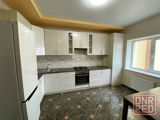 срочная сдача Донецк - изображение 2