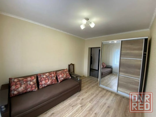 срочная сдача Донецк - изображение 6