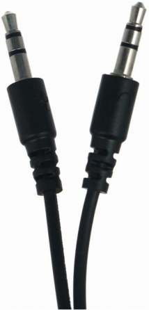 Наушники с микрофоном A4tech Fstyler Fh200i серый 1.8м накладные оголовье (Fh200i Grey) Fh200i Grey Макеевка