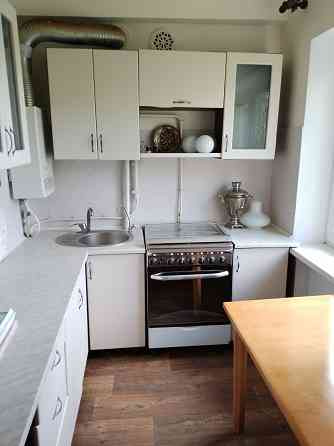 Продается 4-х комнатная квартира, пл. Петровского Донецк