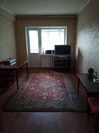 Продается 4-х комнатная квартира, пл. Петровского Донецк