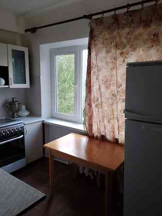 4-х комнатная квартира в Петровском районе Донецк