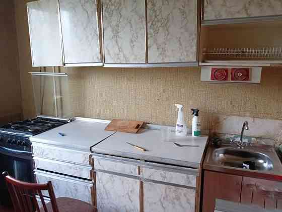 Продается 2 - х комнатная квартира, ул. Филатова Макеевка