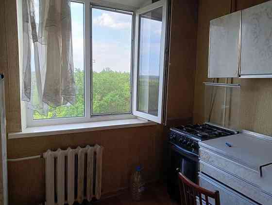 Продается 2 - х комнатная квартира, ул. Филатова Макеевка