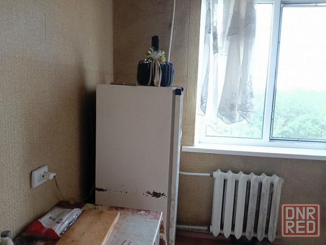 Продается 2 - х комнатная квартира, ул. Филатова Макеевка - изображение 2