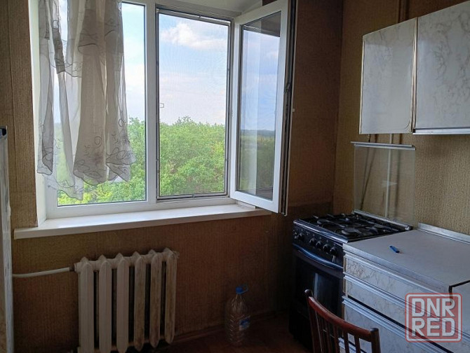 Продается 2 - х комнатная квартира, ул. Филатова Макеевка - изображение 3