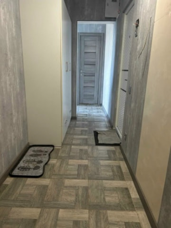 Сдается: двухкомнатная квартира Донецк