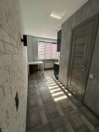 Сдается: двухкомнатная квартира Донецк