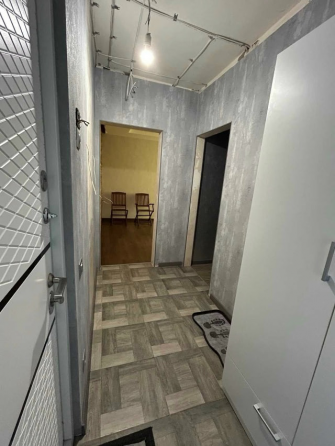 Сдается: двухкомнатная квартира Донецк