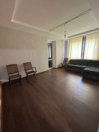 Сдается: двухкомнатная квартира Донецк