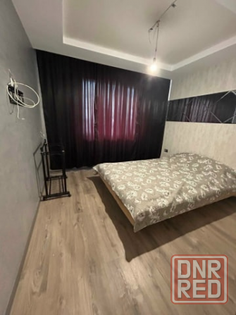 Сдается: двухкомнатная квартира Донецк - изображение 7