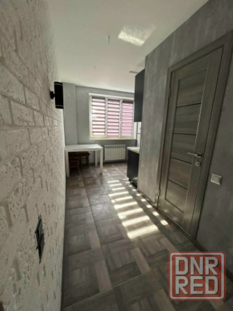 Сдается: двухкомнатная квартира Донецк - изображение 4