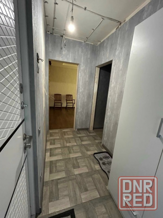 Сдается: двухкомнатная квартира Донецк - изображение 2