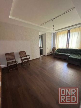 Сдается: двухкомнатная квартира Донецк - изображение 6