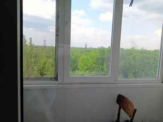 2-х комнатная квартира в Червоногвардейском районе Макеевка