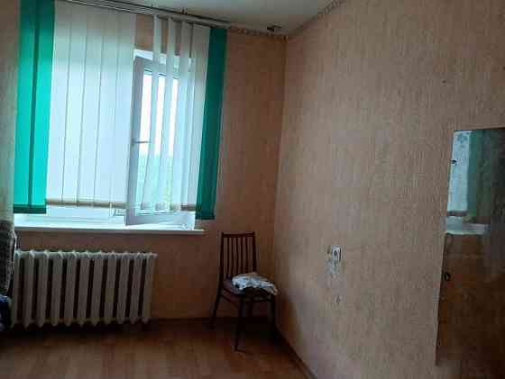 2-х комнатная квартира в Червоногвардейском районе Макеевка