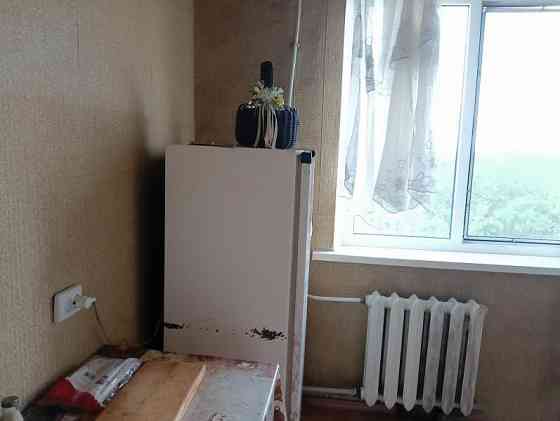 2-х комнатная квартира в Червоногвардейском районе Макеевка