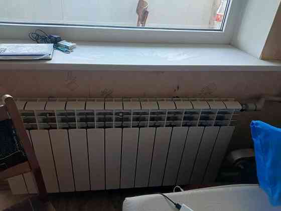 2-х комнатная квартира в Червоногвардейском районе Макеевка