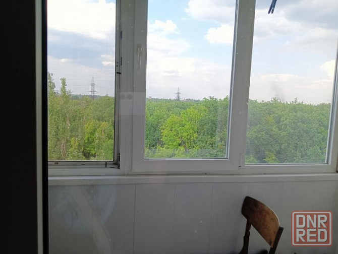 2-х комнатная квартира в Червоногвардейском районе Макеевка - изображение 5