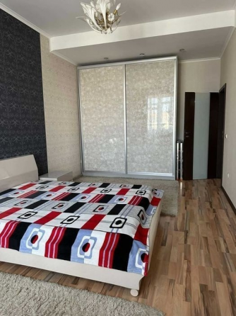 Срочная сдача, ворошиловский район Донецк