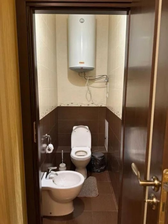 Срочная сдача, ворошиловский район Донецк