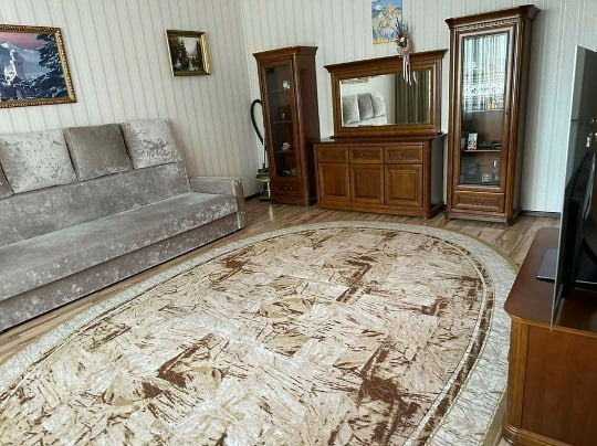 Срочная сдача, ворошиловский район Донецк