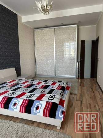 Срочная сдача, ворошиловский район Донецк - изображение 3