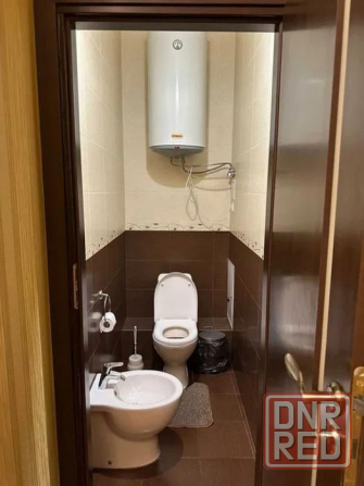 Срочная сдача, ворошиловский район Донецк - изображение 4