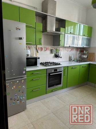 Срочная сдача, ворошиловский район Донецк - изображение 1