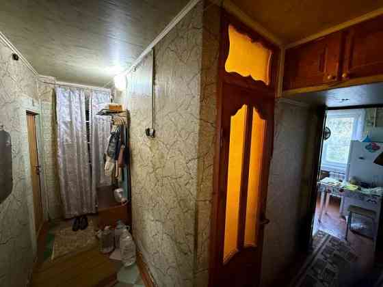 Продается 2-х комнатная квартира, ул. Токарева, мкр. Восточный Макеевка