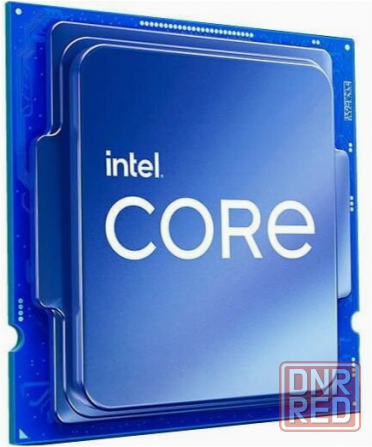 Процессор Intel Core I5-13600kf Oem (арт-3126) Донецк - изображение 1
