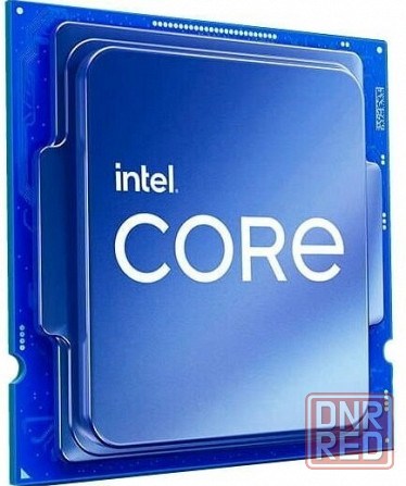 Процессор Intel Core I5-13600kf Oem (арт-9045) Макеевка - изображение 1