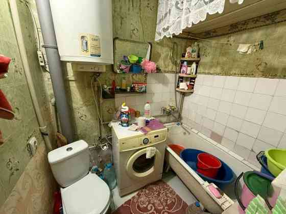 2-х комнатная квартира в Восточном микрорайоне Макеевка