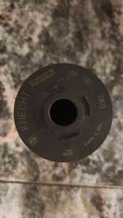 Продам фильтр Донецк