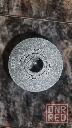 Продам фильтр Донецк - изображение 2