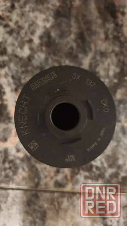 Продам фильтр Донецк - изображение 3