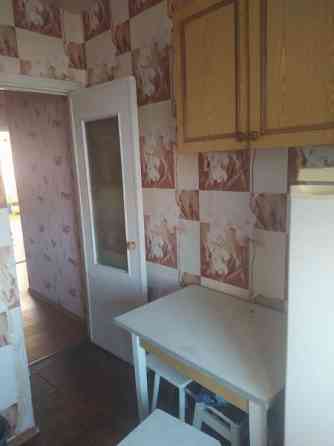 Продаётся 2-х комнатная квартира, ул. Уборевича Макеевка