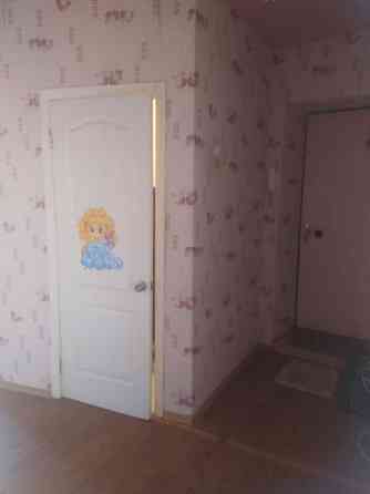 Продаётся 2-х комнатная квартира, ул. Уборевича Макеевка