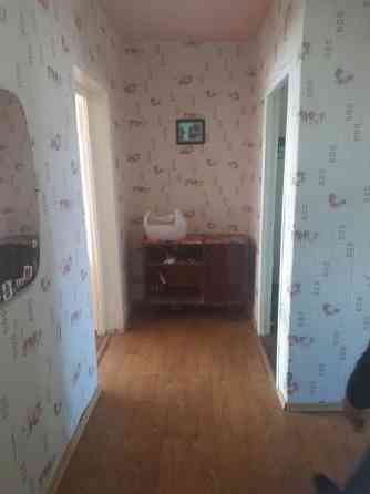 Продаётся 2-х комнатная квартира, ул. Уборевича Макеевка