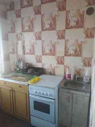 Продаётся 2-х комнатная квартира, ул. Уборевича Макеевка