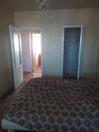 Продаётся 2-х комнатная квартира, ул. Уборевича Макеевка