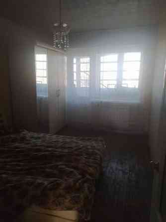 Продаётся 2-х комнатная квартира, ул. Уборевича Макеевка