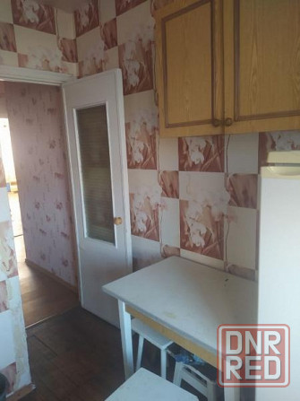 Продаётся 2-х комнатная квартира, ул. Уборевича Макеевка - изображение 2