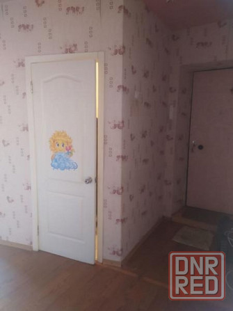 Продаётся 2-х комнатная квартира, ул. Уборевича Макеевка - изображение 3