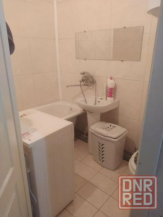 Продаётся 2-х комнатная квартира, ул. Уборевича Макеевка - изображение 9