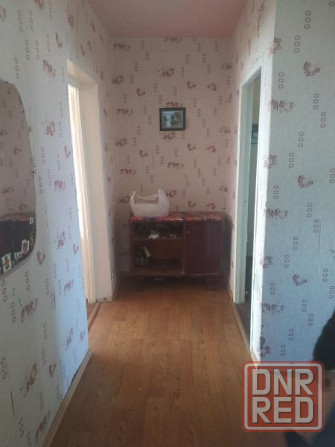 Продаётся 2-х комнатная квартира, ул. Уборевича Макеевка - изображение 6