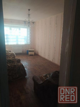 2-х комнатная квартира по ул. Уборевича Макеевка - изображение 7