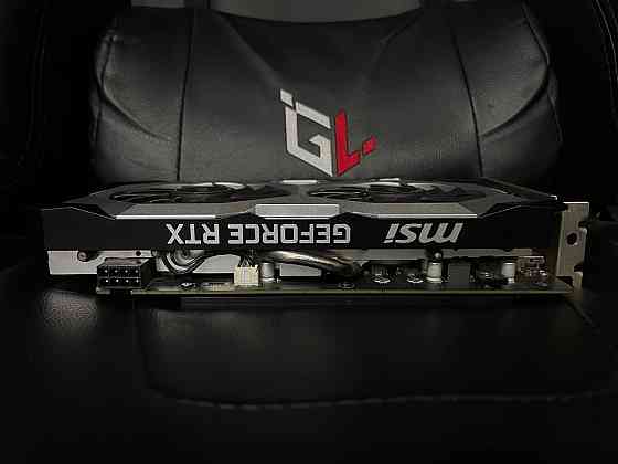 Ировой пк Горловка