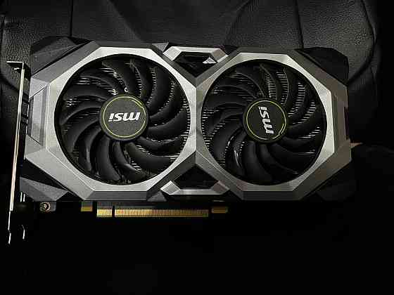 Ировой пк Горловка