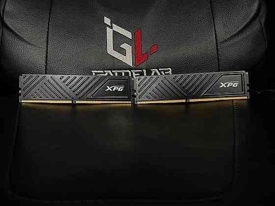 Ировой пк Горловка